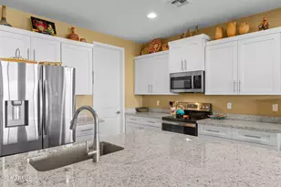 1900 W Ringo Rd, Wickenburg, AZ 85390 - Photo 10