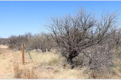 Tbd N Wildcat Place #-, Benson, AZ 85602 - Photo 10