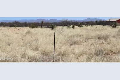 Tbd N Wildcat Place #-, Benson, AZ 85602 - Photo 6