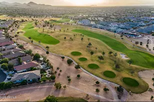 6816 S Pinehurst Dr, Gilbert, AZ 85298 - Photo 46