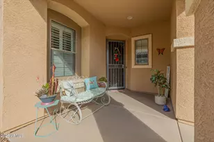 6816 S Pinehurst Dr, Gilbert, AZ 85298 - Photo 10