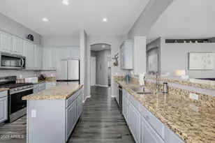 6816 S Pinehurst Dr, Gilbert, AZ 85298 - Photo 20