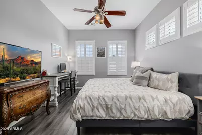 6816 S Pinehurst Drive, Gilbert, AZ 85298 - Photo 36