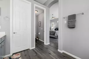 6816 S Pinehurst Dr, Gilbert, AZ 85298 - Photo 32