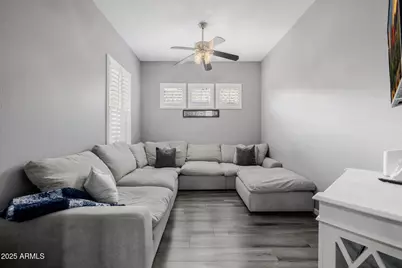 6816 S Pinehurst Drive, Gilbert, AZ 85298 - Photo 22