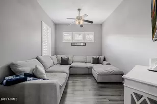 6816 S Pinehurst Dr, Gilbert, AZ 85298 - Photo 22