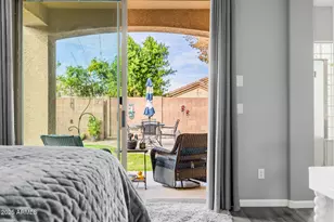 6816 S Pinehurst Dr, Gilbert, AZ 85298 - Photo 22