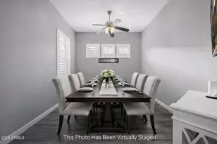 6816 S Pinehurst Dr, Gilbert, AZ 85298 - Photo 24