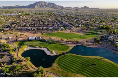 6816 S Pinehurst Drive, Gilbert, AZ 85298 - Photo 48