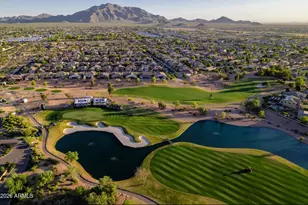 6816 S Pinehurst Dr, Gilbert, AZ 85298 - Photo 48