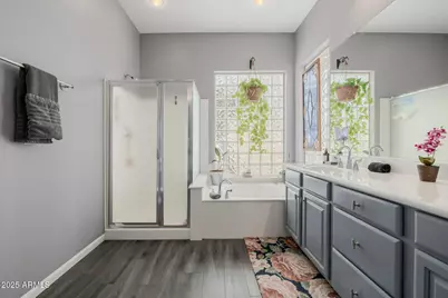 6816 S Pinehurst Drive, Gilbert, AZ 85298 - Photo 24