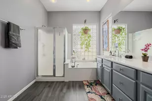 6816 S Pinehurst Dr, Gilbert, AZ 85298 - Photo 24