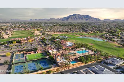 6816 S Pinehurst Drive, Gilbert, AZ 85298 - Photo 4