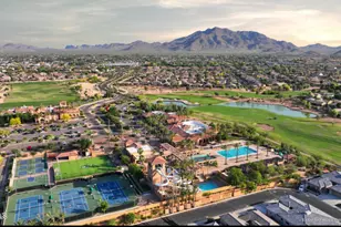 6816 S Pinehurst Dr, Gilbert, AZ 85298 - Photo 4