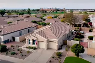 6816 S Pinehurst Dr, Gilbert, AZ 85298 - Photo 1