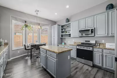 6816 S Pinehurst Drive, Gilbert, AZ 85298 - Photo 18