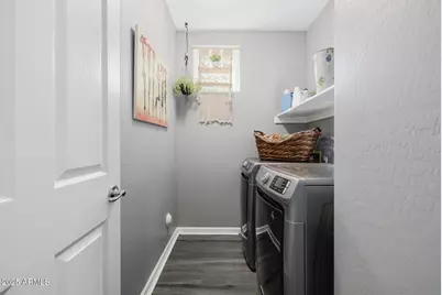 6816 S Pinehurst Drive, Gilbert, AZ 85298 - Photo 40