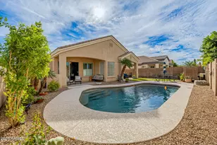 6816 S Pinehurst Dr, Gilbert, AZ 85298 - Photo 44