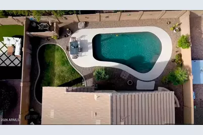 6816 S Pinehurst Drive, Gilbert, AZ 85298 - Photo 6