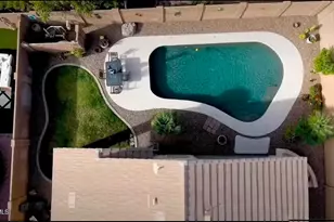 6816 S Pinehurst Dr, Gilbert, AZ 85298 - Photo 6