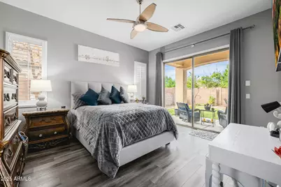 6816 S Pinehurst Drive, Gilbert, AZ 85298 - Photo 26