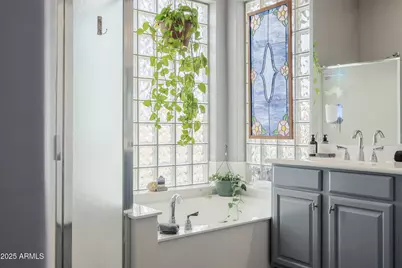 6816 S Pinehurst Drive, Gilbert, AZ 85298 - Photo 26