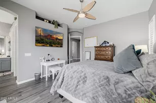 6816 S Pinehurst Dr, Gilbert, AZ 85298 - Photo 28