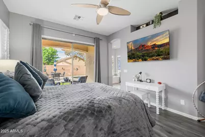 6816 S Pinehurst Drive, Gilbert, AZ 85298 - Photo 30