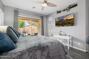 6816 S Pinehurst Dr, Gilbert, AZ 85298 - Photo 30