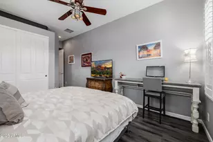 6816 S Pinehurst Dr, Gilbert, AZ 85298 - Photo 28