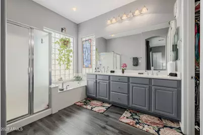 6816 S Pinehurst Drive, Gilbert, AZ 85298 - Photo 34