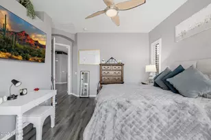 6816 S Pinehurst Dr, Gilbert, AZ 85298 - Photo 26