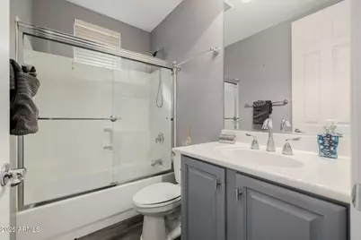 6816 S Pinehurst Drive, Gilbert, AZ 85298 - Photo 38