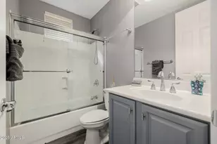 6816 S Pinehurst Dr, Gilbert, AZ 85298 - Photo 38