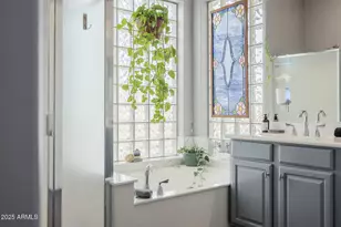 6816 S Pinehurst Dr, Gilbert, AZ 85298 - Photo 32