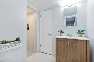 3007 N 21st Ave, Phoenix, AZ 85015 - Photo 10