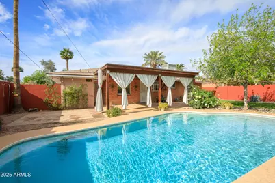 3007 N 21st Avenue, Phoenix, AZ 85015 - Photo 18