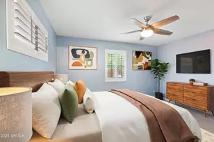 3007 N 21st Ave, Phoenix, AZ 85015 - Photo 8