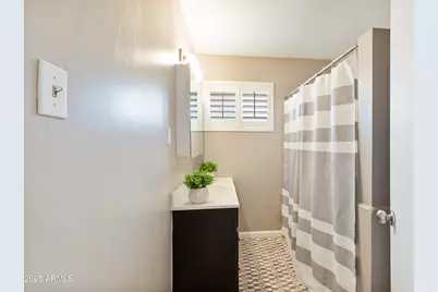 3007 N 21st Avenue, Phoenix, AZ 85015 - Photo 14