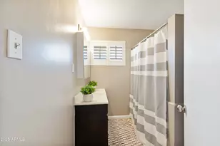 3007 N 21st Ave, Phoenix, AZ 85015 - Photo 14