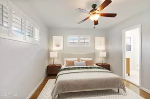 3007 N 21st Ave, Phoenix, AZ 85015 - Photo 12