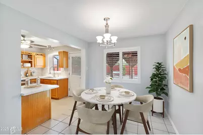 3007 N 21st Avenue, Phoenix, AZ 85015 - Photo 4