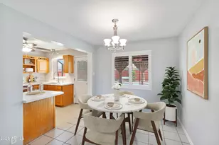 3007 N 21st Ave, Phoenix, AZ 85015 - Photo 4