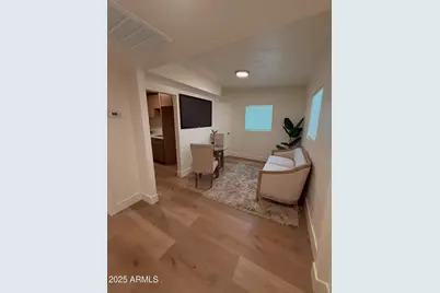 237 S 7th Street, Avondale, AZ 85323 - Photo 2