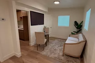 237 S 7th St, Avondale, AZ 85323 - Photo 2