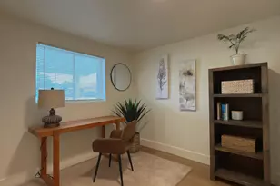 237 S 7th St, Avondale, AZ 85323 - Photo 10