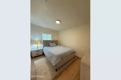 237 S 7th Street, Avondale, AZ 85323 - Photo 8