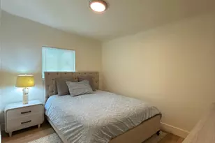 237 S 7th St, Avondale, AZ 85323 - Photo 8