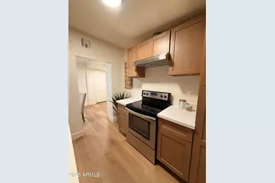 237 S 7th Street, Avondale, AZ 85323 - Photo 6