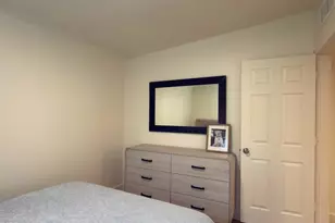 237 S 7th St, Avondale, AZ 85323 - Photo 8